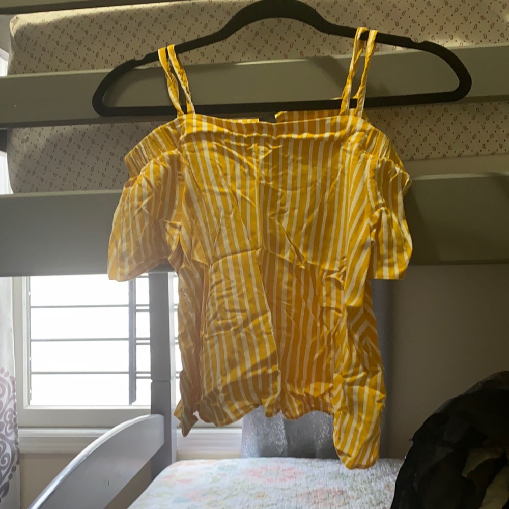 Kids top